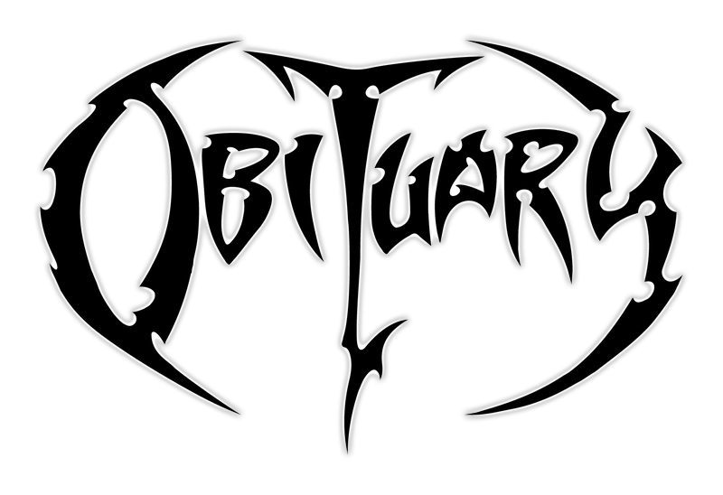 obituary_logo [800]