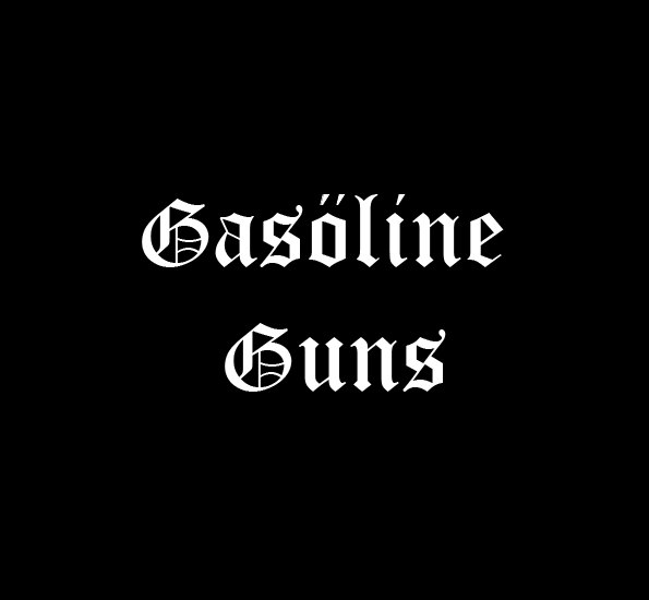 Logo_GasGuns