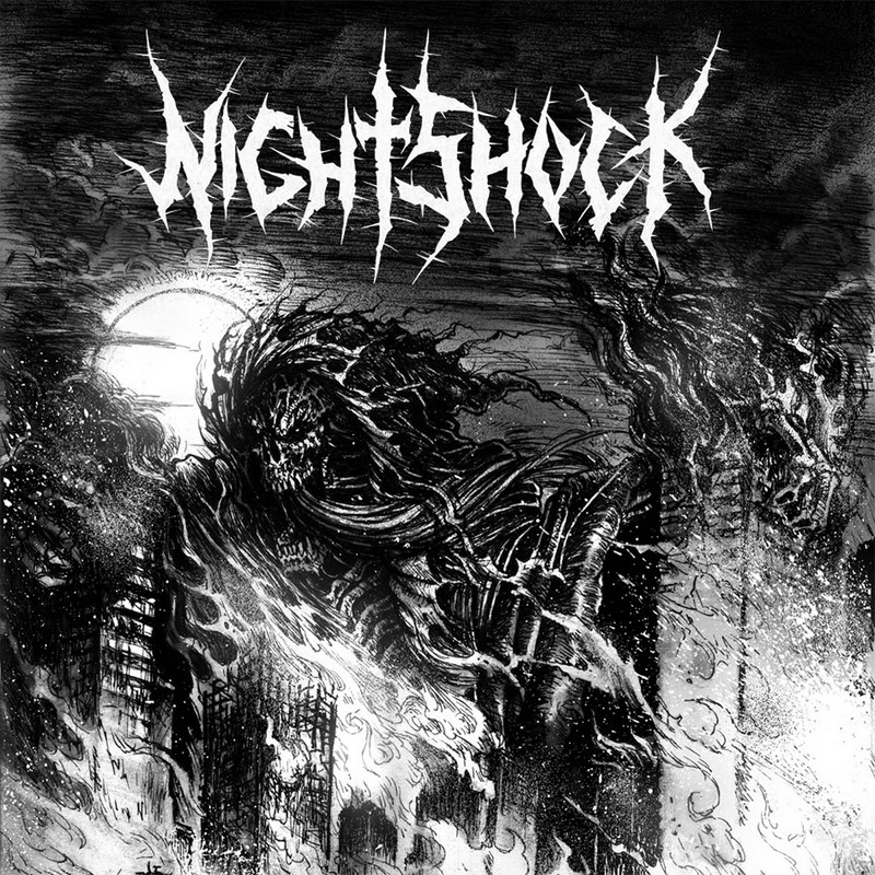 nightshock (Копировать)