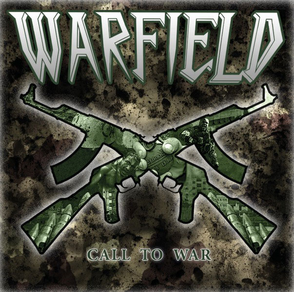 warfield_cover