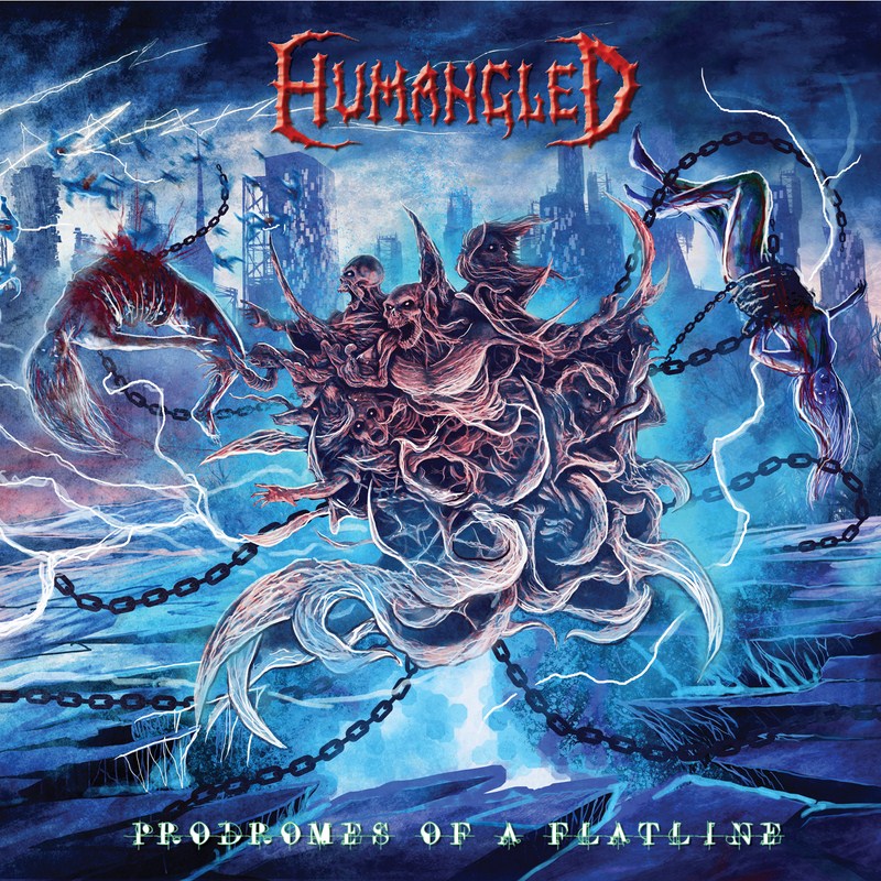 Humangled-PoaF-front [800]