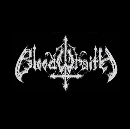 bloodwraith logo