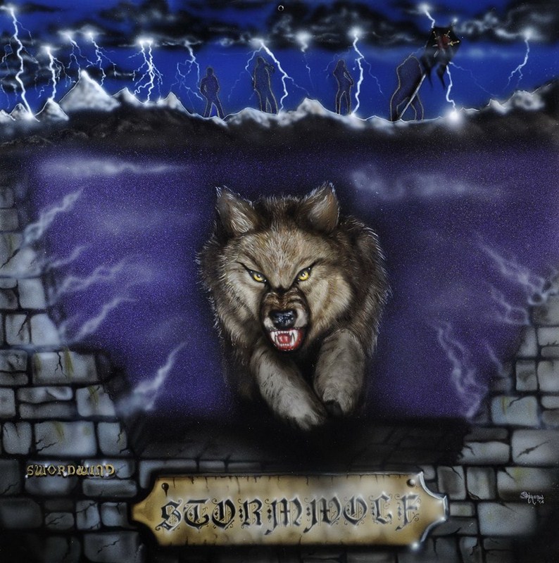 stormwolf [800]