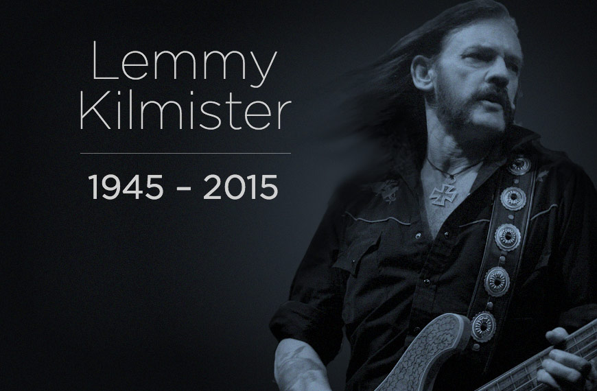 2015-12-30-Lemmy