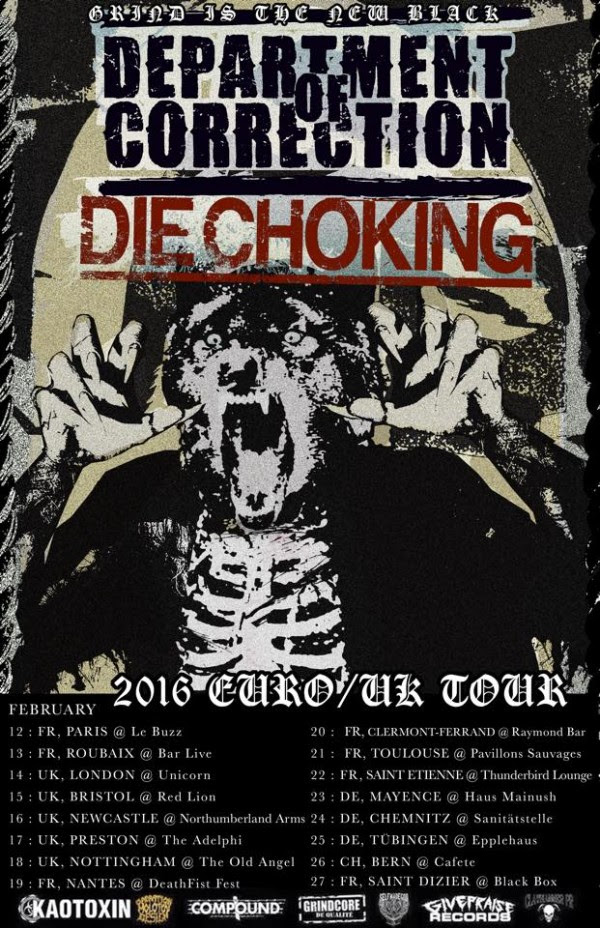 Department-of-Correction-Die-Choking-2016-tour