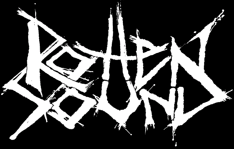 Rotten_Sound_New-Logo