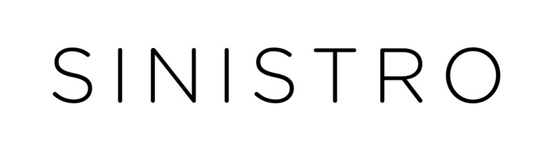 Sinistro-logo-02