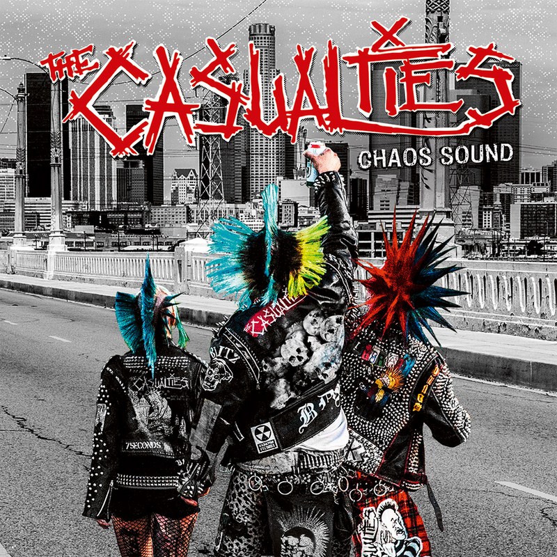 The-Casualties-Chaos Sound-Cover-1000X1000px-72dpi-RGB