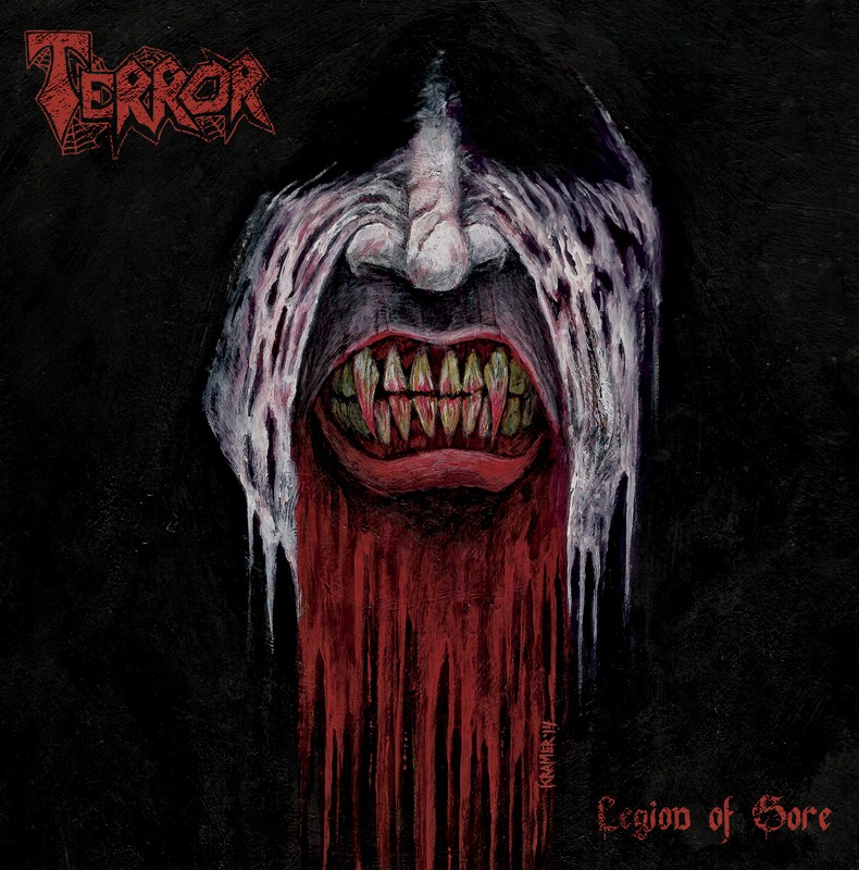terror_-_cover