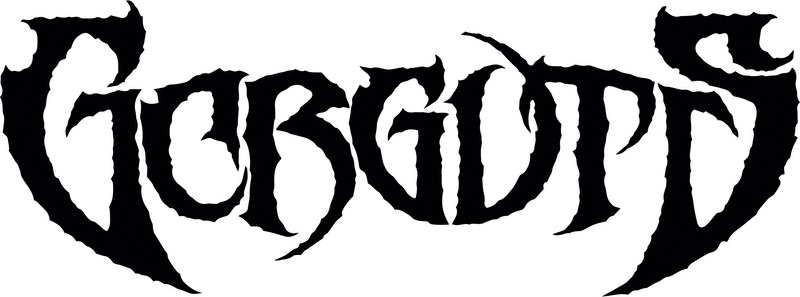 Gorguts---Logo-Black
