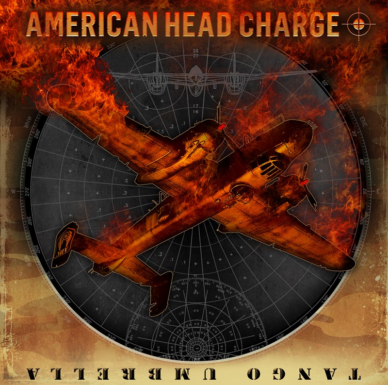 American_Head_Charge