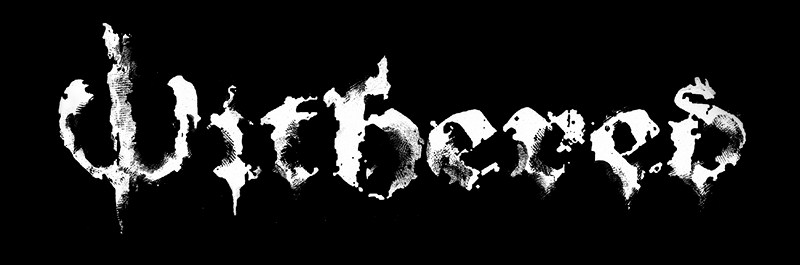 Withered-logo