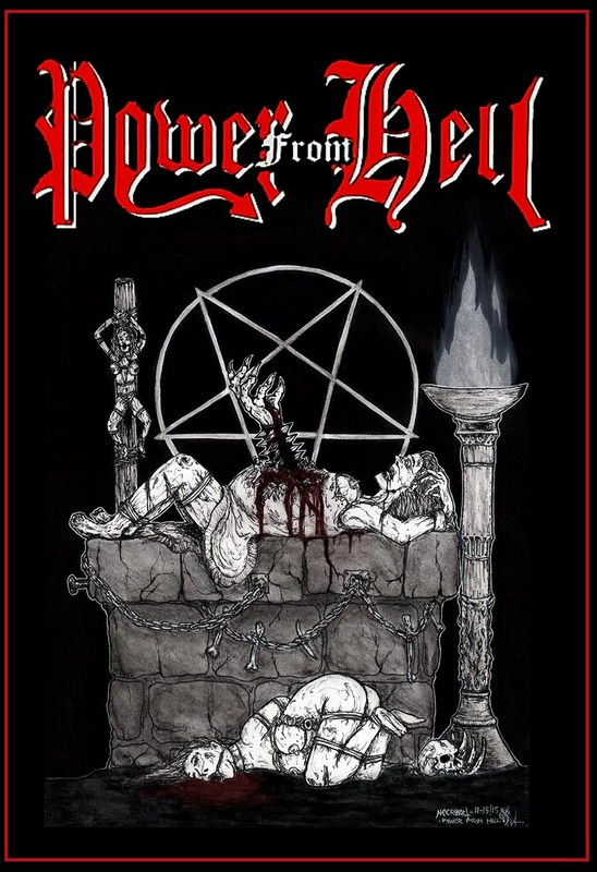 powerfromhell3