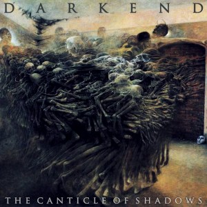 Darkend-Cover