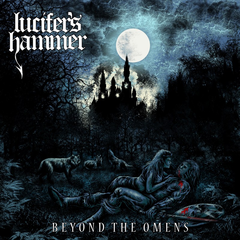 LucifersHammer-beyondtheomens-1500x1500
