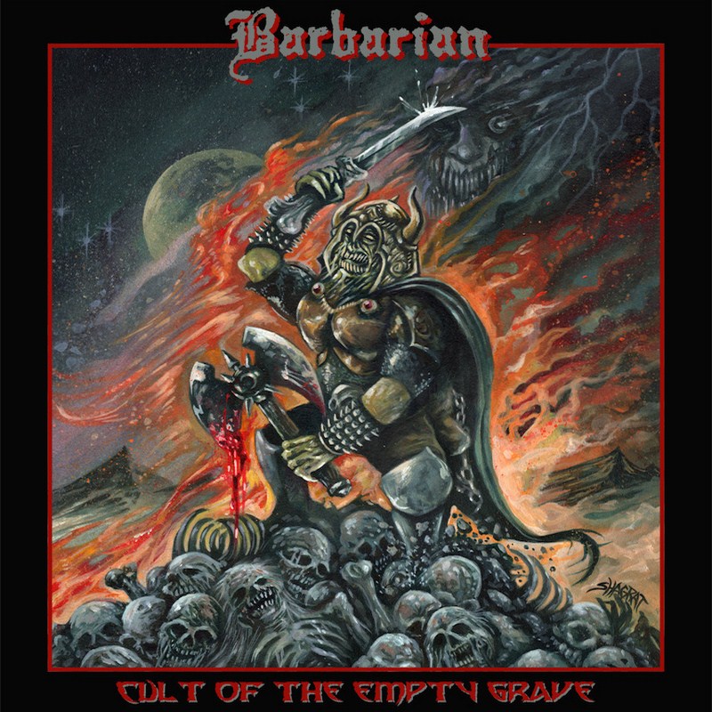 barbarian_cover