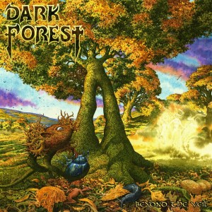 DarkForest-Cover