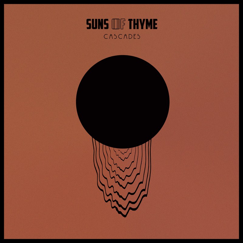 SUNS OF THYME
