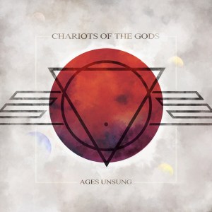 chariots_of_the_gods_-_ages_unsung_album_cover