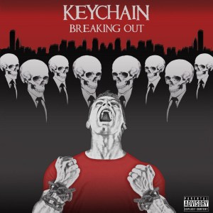 keychain_-_breaking_out_-_ep_cover_2016