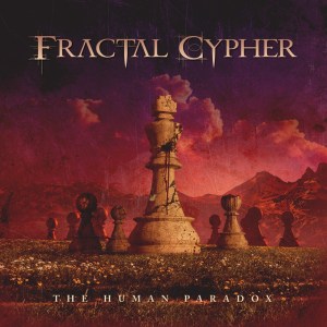 fractalcypher_cover