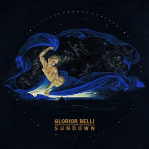 glorior_belli_sundown_cover_art_hr
