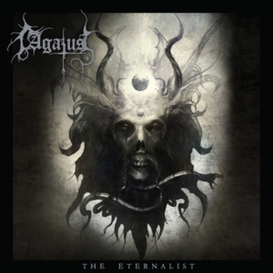agatus_-_eternalist_cover