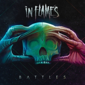 in-flames-battles-artwork