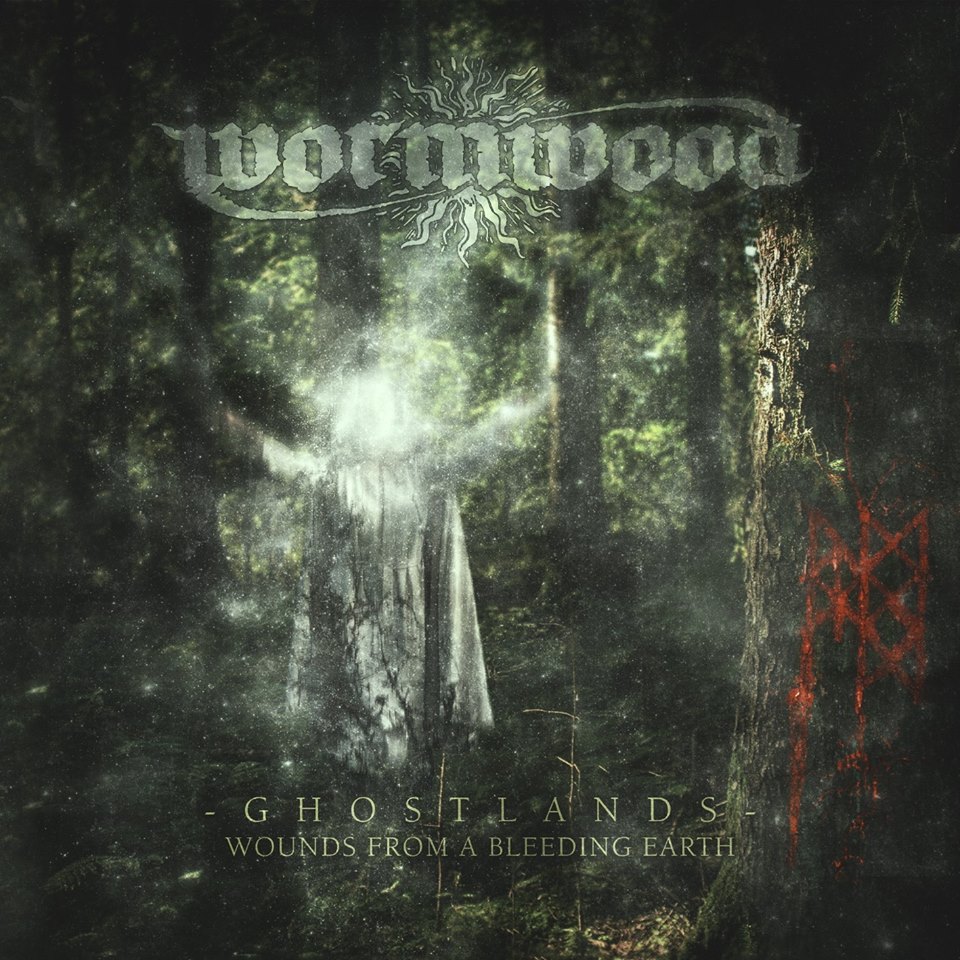 wormwood-cover.jpg