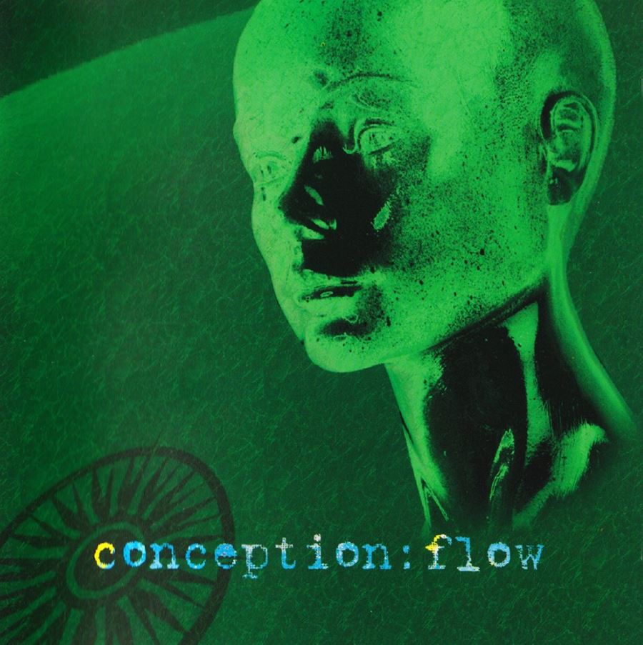 Conception [Best Review]