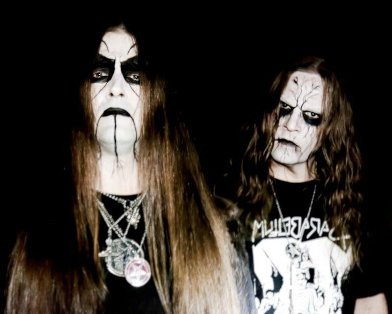 Inquisition black metal discography torrent ces gens la subtitles torrent