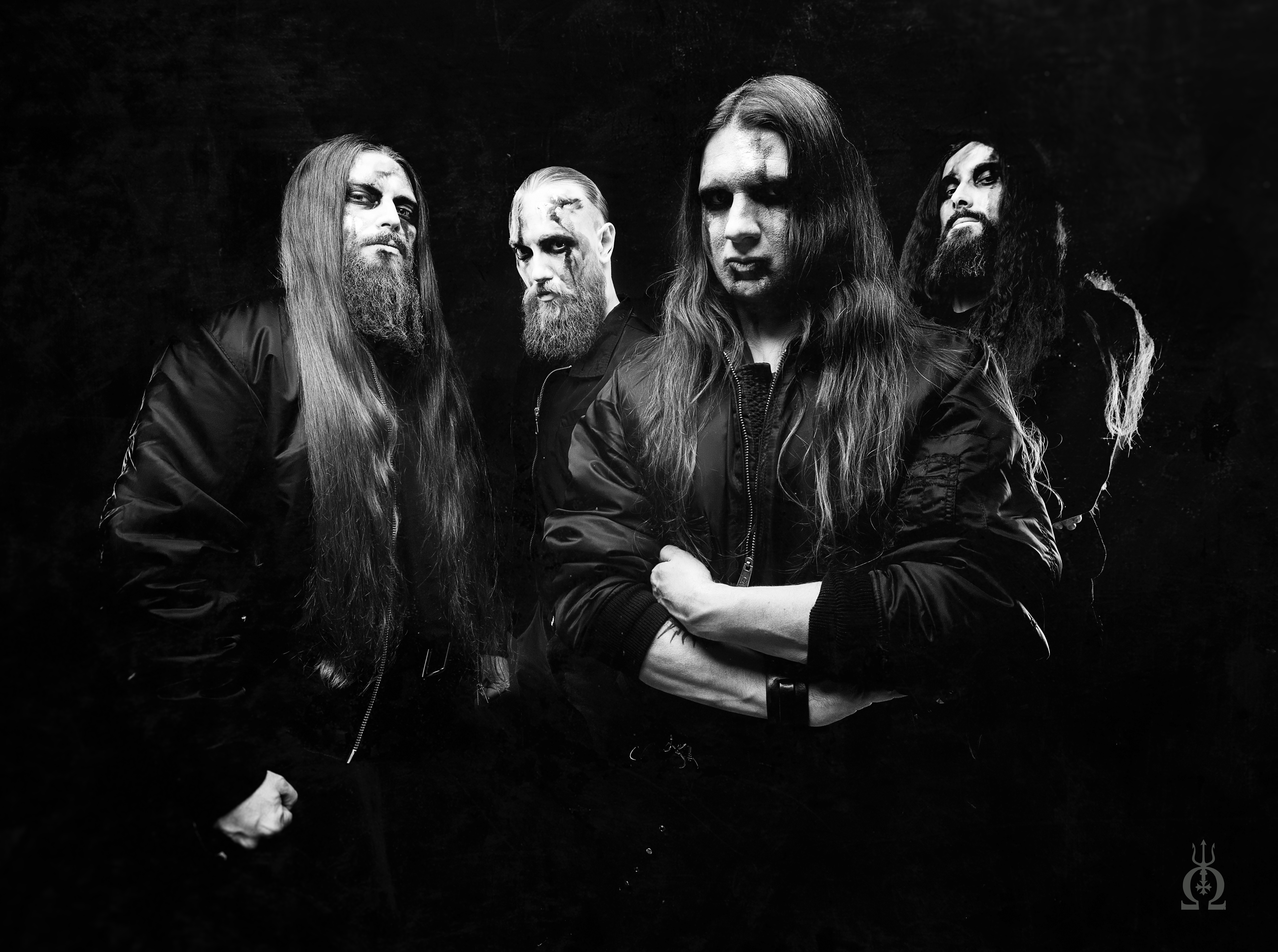 Interview: HATE | ANTICHRIST Magazine