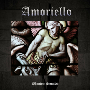 Review: Amoriello 