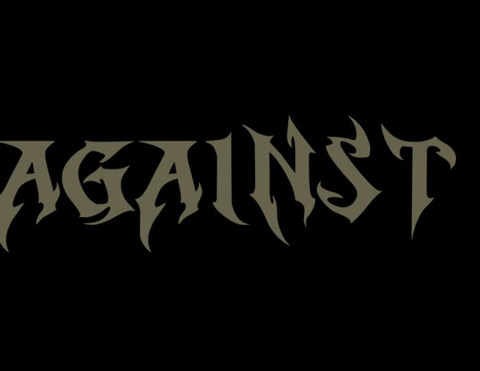 magzin