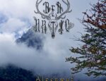 Review: Dea Artio ”Alpenwut” [Running Wild Productions]