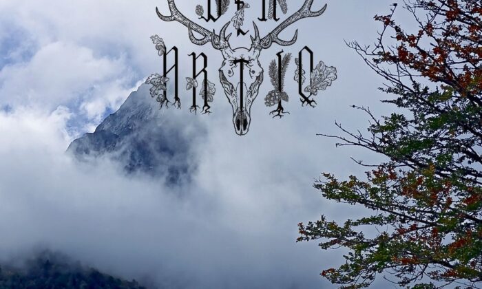Review: Dea Artio ”Alpenwut” [Running Wild Productions]