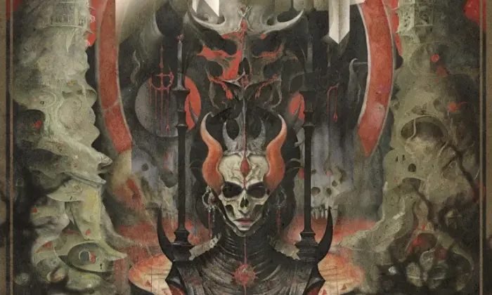 Review: Dead Sleep – Repulsion