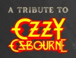A Tribute to Ozzy Osbourne