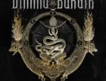 Review: Dimmu Borgir – Grand Serpent Rising [Nuclear Blast Records]