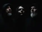 Interview: Dead Sleep