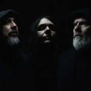 Interview: Dead Sleep