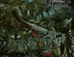 Review: HELL TREPANNER – The Consecration of Eternal Impurity [Awakening Records]