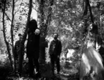 Interview: DROMOS