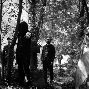Interview: DROMOS