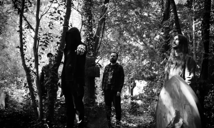 Interview: DROMOS