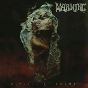 Review: Warning – Rituals of Shame [Relapse Records]