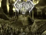 Review: Coffinwood – Acolytes of Eternal Flame