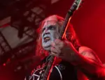 Photo Report: Hellfest 2026 – Day 4