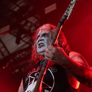 Photo Report: Hellfest 2026 – Day 4