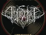 Antichrist magazine compilation vol. VI
